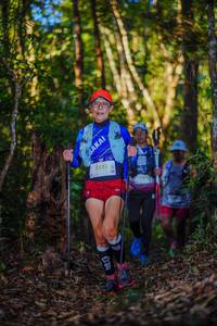 BIB: 3223
                            <button type="button" onclick="openModal(19325097)" class="btn btn-primary btn-sm float-right btn-popup" data-toggle="modal" data-target=".modal-high-quality">
                        <i class="fas fa-shopping-cart"></i> Add to Cart
                    </button>
                                            <button type="button" onclick="isThisMe(19325097, true)" class="btn btn-success btn-sm float-right btn-popup btn-isme hidden" data-toggle="tooltip" data-placement="bottom" title="นี่คือรูปของคุณใช่ไหม คลิกที่นี่เพื่อเอาเข้าอัลบั้ม">
                        <i class="fas fa-plus"></i> Add to album
                    </button>
                    <button type="button" onclick="isThisMe(19325097, false)" class="btn btn-warning btn-sm float-right btn-popup btn-isnotme hidden">
                        <i class="fas fa-ban"></i> Remove from album
                    </button>